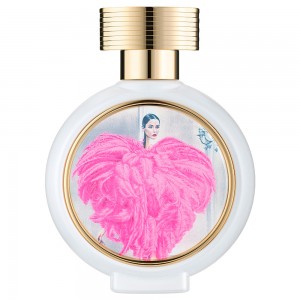 Haute Fragrance Company Wear Love Everywhere